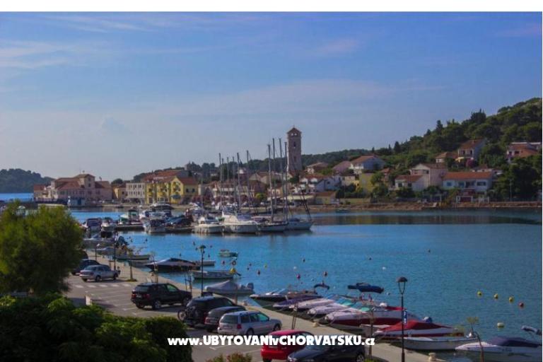 Hotel Plava Laguna – photo 8