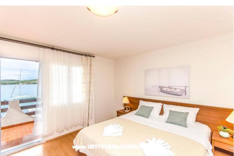 Hotel Plava Laguna – photo 9