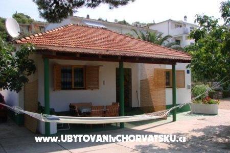 House Anka – photo 2