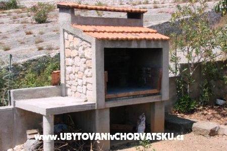 House Anka – photo 3