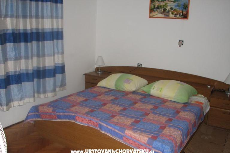House Anka – photo 4