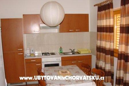 House Anka – photo 5