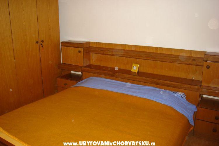 Ružica apartments – photo 5