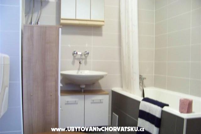 Apartment Jazina – photo 7