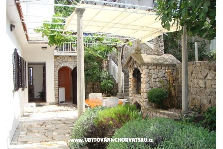 Vila Krešo – photo 4