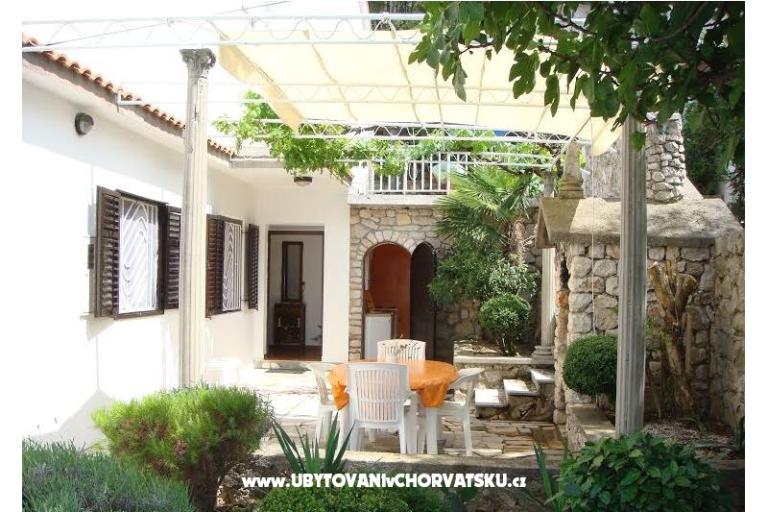 Vila Krešo – photo 5