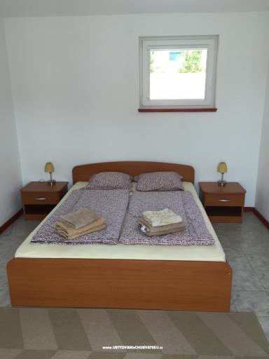 Villa Borys – photo 2