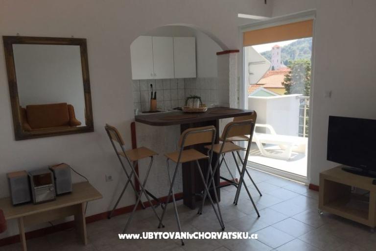 Villa Borys – photo 5
