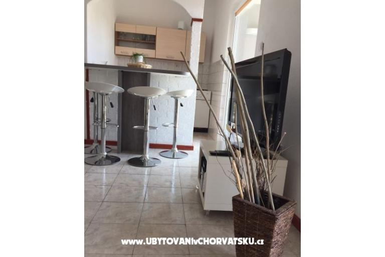 Villa Borys – photo 9