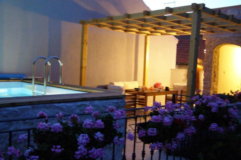 Villa Most – photo 2