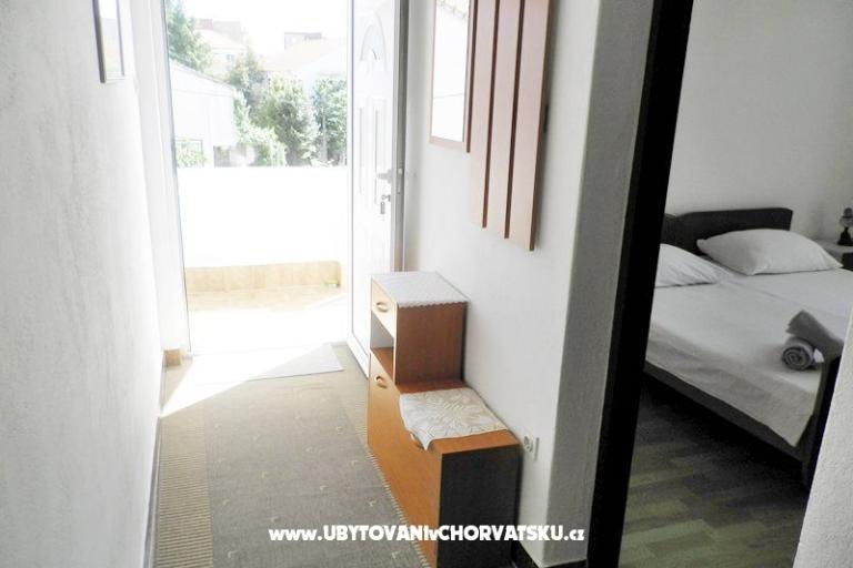 Pepica Apartments – photo 10