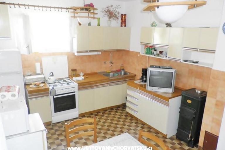 Pepica Apartments – photo 7