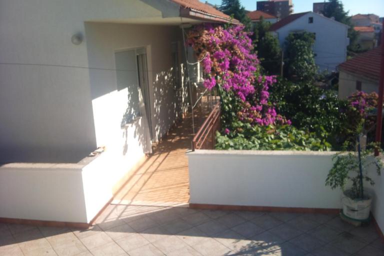 Pepica Apartments – photo 8