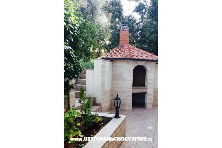 Apartment Ana – photo 11