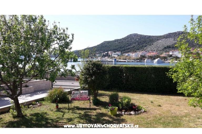 Apartment Ana – photo 13