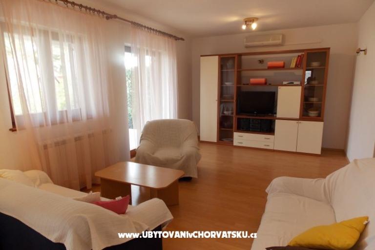 Apartment Ana – photo 2