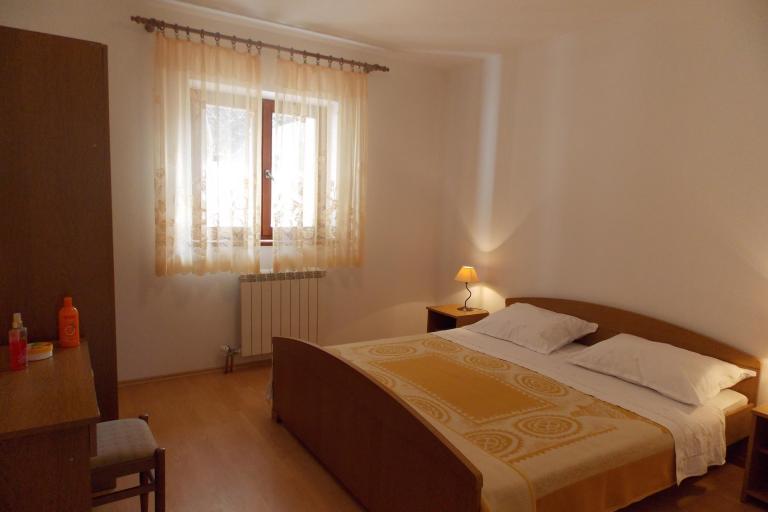 Apartment Ana – photo 4