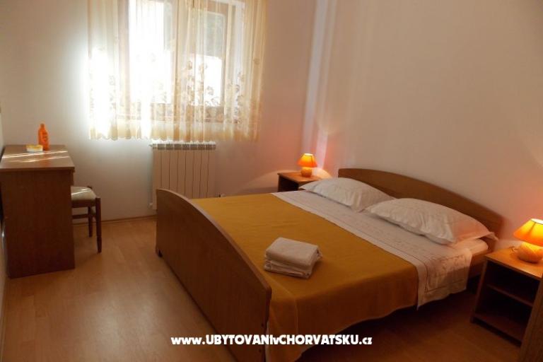 Apartment Ana – photo 5