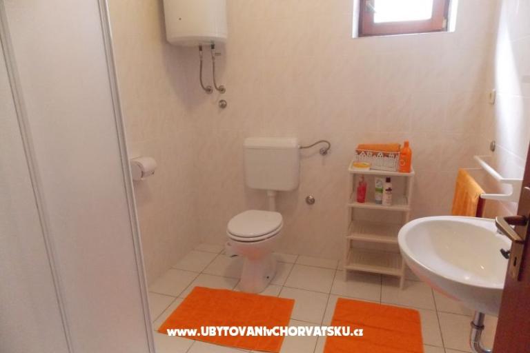 Apartment Ana – photo 7