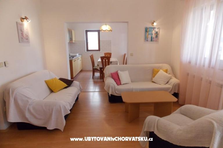 Apartment Ana – photo 9