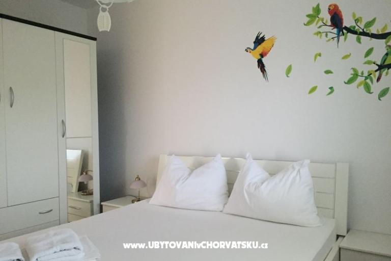 Villa Plaza – photo 10