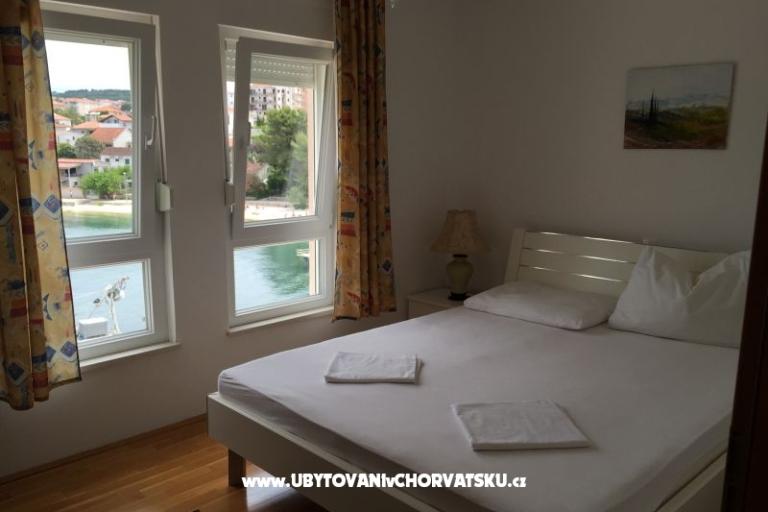 Villa Plaza – photo 12