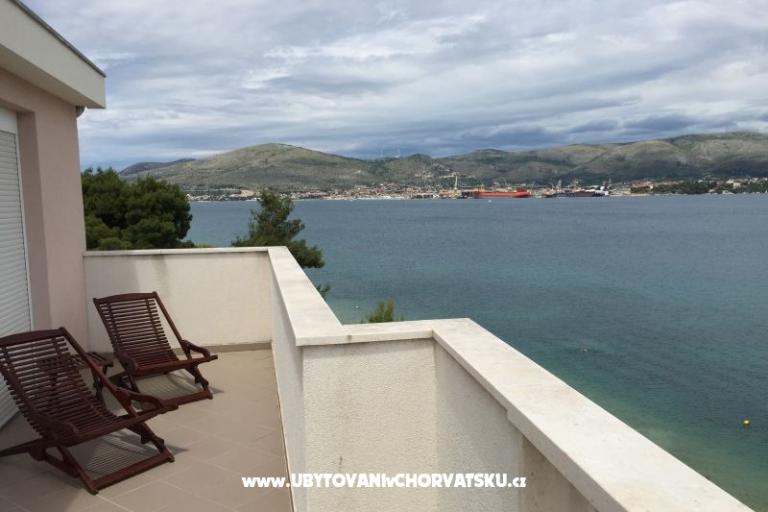 Villa Plaza – photo 14