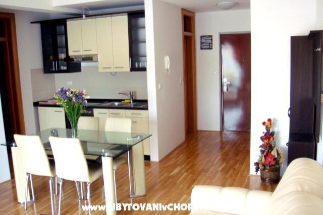 Villa Plaza – photo 3