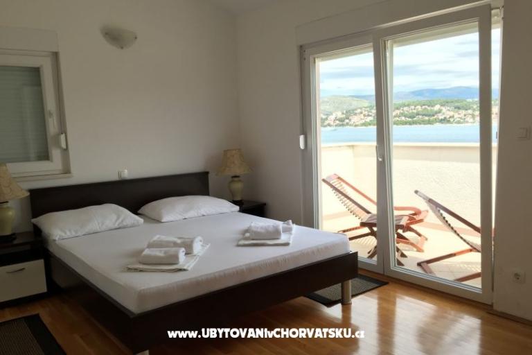 Villa Plaza – photo 4