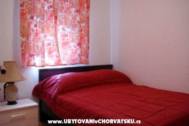 Villa Plaza – photo 5