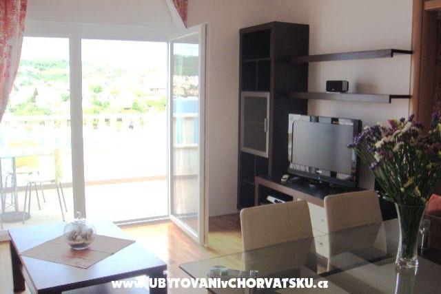 Villa Plaza – photo 6