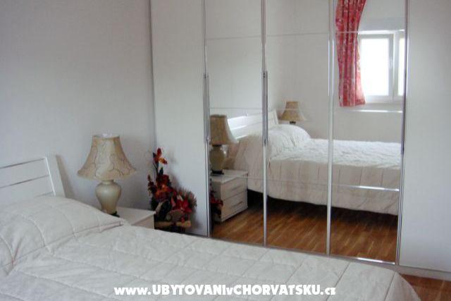 Villa Plaza – photo 7