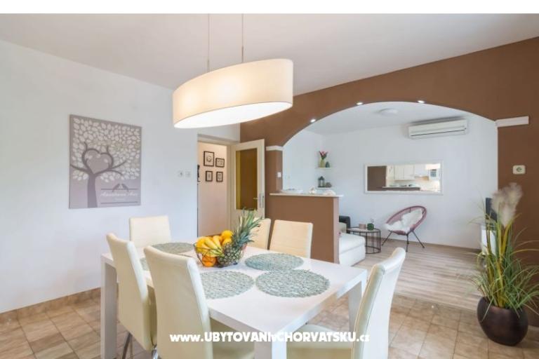 Ana apartman – photo 10