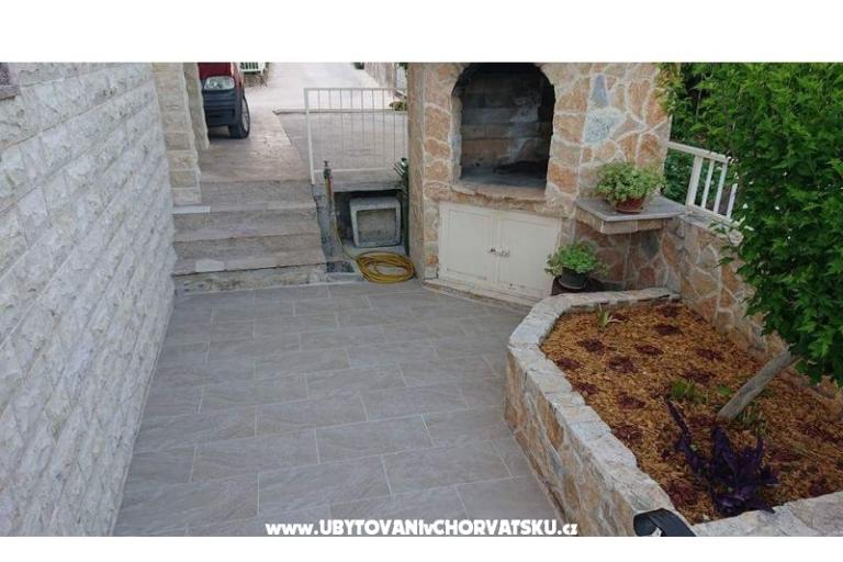 Ana apartman – photo 12