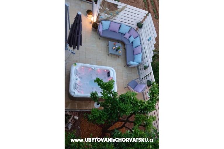 Ana apartman – photo 14