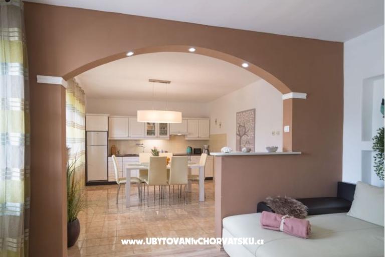 Ana apartman – photo 2