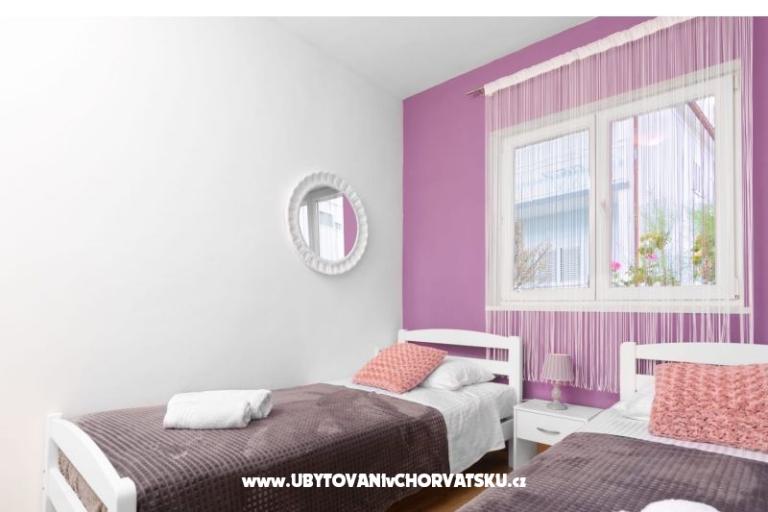 Ana apartman – photo 4