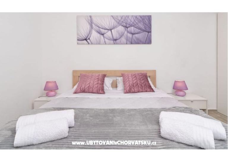Ana apartman – photo 7