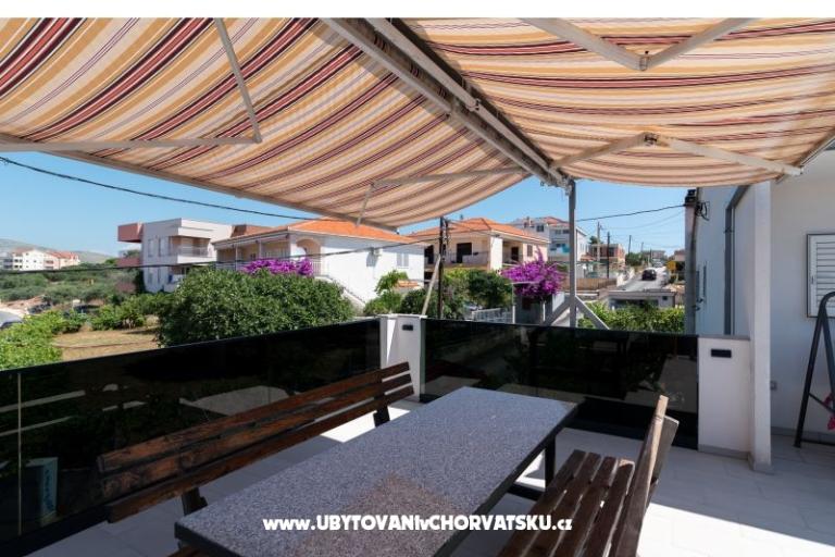 Antonio – photo 3