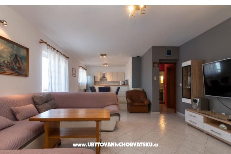 Antonio – photo 6