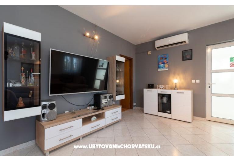 Antonio – photo 7