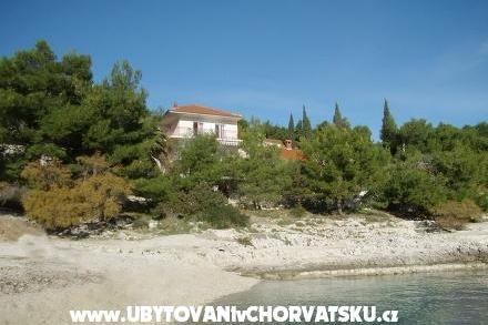 Apartments Merry Merry – photo 3