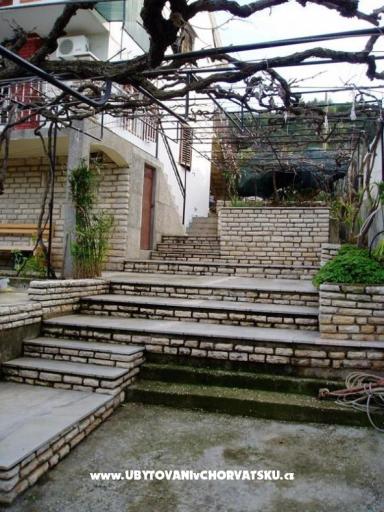 Apartment - Braco – photo 2