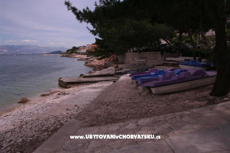 Apartment - Braco – photo 8