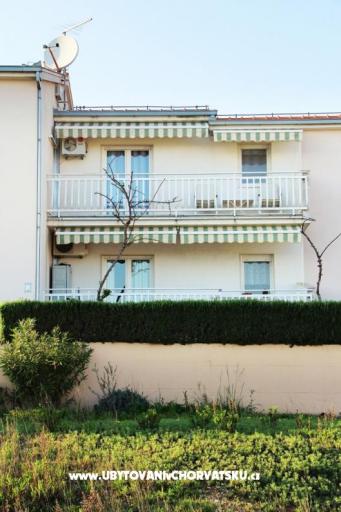 Apartment  Tonka  – photo 6