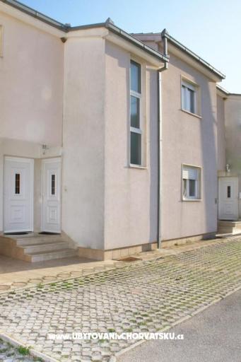 Apartment  Tonka  – photo 8