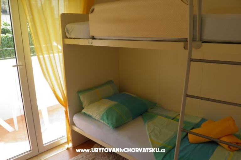 Apartment Adria – photo 10