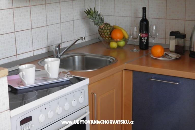 Apartment Adria – photo 11