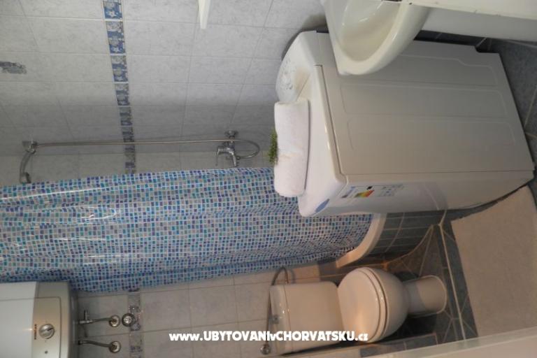 Apartment Adria – photo 12