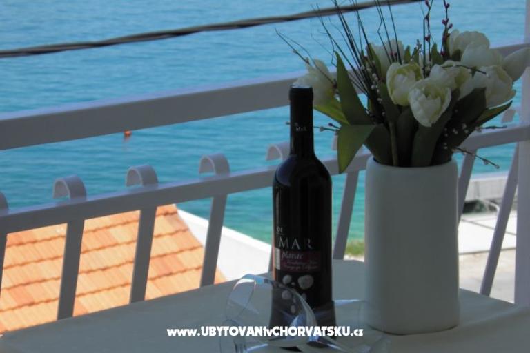 Apartment Adria – photo 14